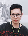 王鹏辉