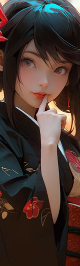 游戏原画班
